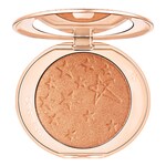 Charlotte Tilbury - Hollywood Glow Glide Face Architect Highlighter - Illuminante - -hollywood Flawless Filter - Rose Gold - Donna